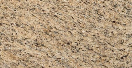 granity Giallo Santa Cecilia