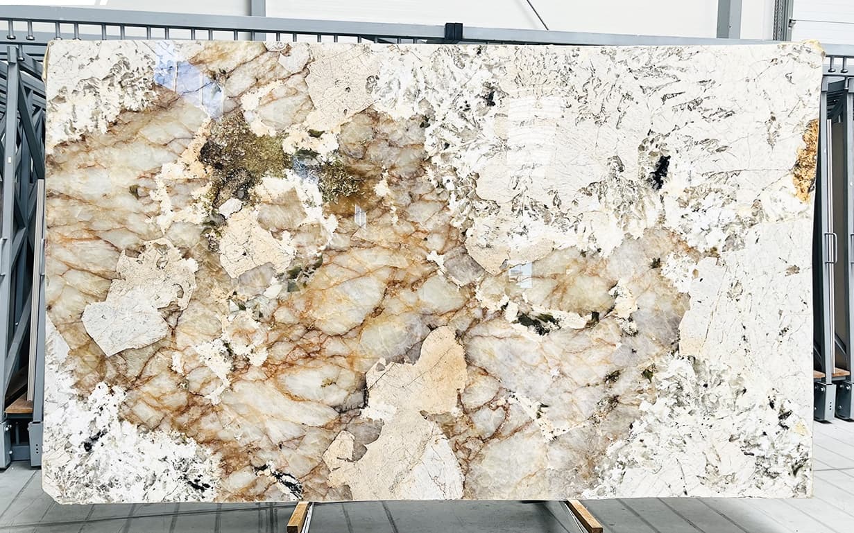 Patagonia – płyta