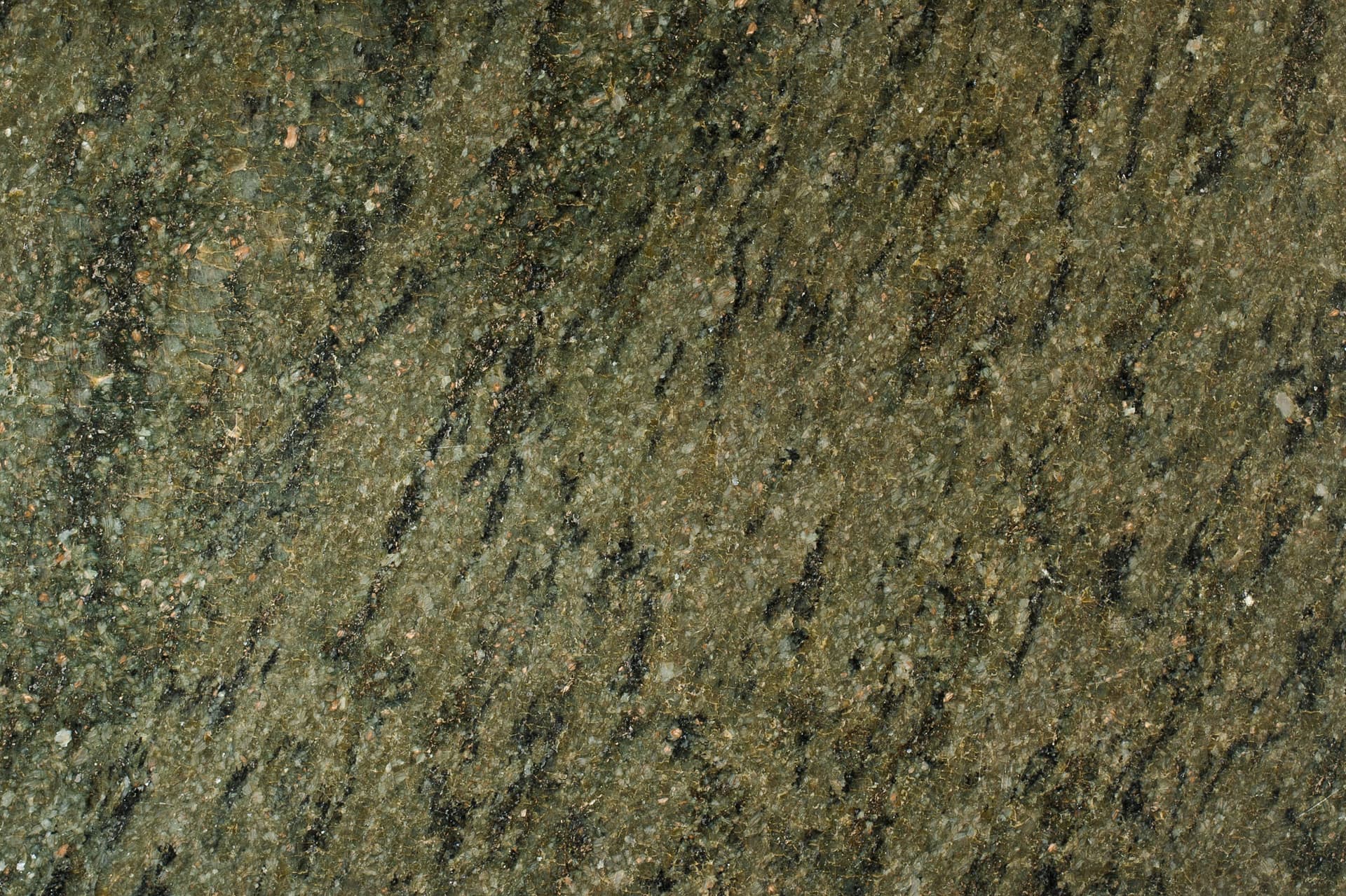 granity Verde Bahia